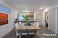 Property photo of 5/6 Argyll Place Duncraig WA 6023