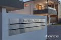 Property photo of 3/6 Argyll Place Duncraig WA 6023
