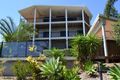 Property photo of 6 Buccaneer Avenue Lammermoor QLD 4703