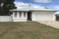 Property photo of 22 Fairway Drive Nanango QLD 4615
