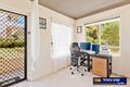 Property photo of 7/8 Forest Grove Epping NSW 2121