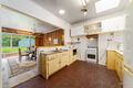 Property photo of 15 Gerald Street Ferntree Gully VIC 3156