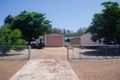 Property photo of 42 Lobelia Avenue Wundowie WA 6560