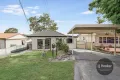 Property photo of 49 Bellevue Street Blacktown NSW 2148