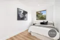 Property photo of 49 Bellevue Street Blacktown NSW 2148
