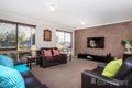 Property photo of 26 Rudstone Bend Greenvale VIC 3059