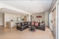 Property photo of 105 Folland Avenue Lightsview SA 5085