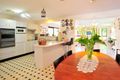 Property photo of 19 Caltowie Place Coffs Harbour NSW 2450