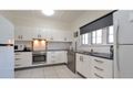 Property photo of 24 Charles Street Berserker QLD 4701