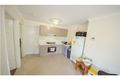 Property photo of 6 Renoir Way Southern River WA 6110