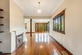 Property photo of 83 Mackenzie Street Mount Lofty QLD 4350