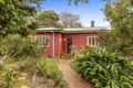 Property photo of 83 Mackenzie Street Mount Lofty QLD 4350