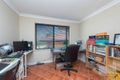 Property photo of 15 Flora Avenue Bayswater WA 6053