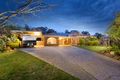 Property photo of 5 Norm Court Wodonga VIC 3690