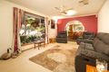 Property photo of 5 Norm Court Wodonga VIC 3690