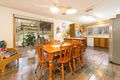 Property photo of 5 Norm Court Wodonga VIC 3690
