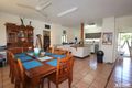Property photo of 67 Tea Tree Crescent Breddan QLD 4820