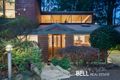 Property photo of 17 Peters Road Belgrave VIC 3160