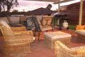 Property photo of 6 Moorea Close Ashtonfield NSW 2323