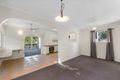 Property photo of 11 Etheridge Street Mount Louisa QLD 4814