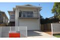 Property photo of 63 Tranters Avenue Camp Hill QLD 4152