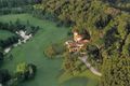 Property photo of 66 Pine Mountain Road Possum Creek NSW 2479