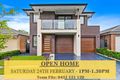 Property photo of 52 Audley Circuit Gregory Hills NSW 2557