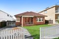 Property photo of 62 St Elmo Parade Kingsgrove NSW 2208