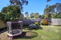 Property photo of 26 Rudstone Bend Greenvale VIC 3059