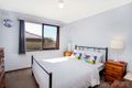 Property photo of 26 Rudstone Bend Greenvale VIC 3059