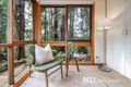 Property photo of 17 Peters Road Belgrave VIC 3160