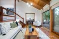 Property photo of 17 Peters Road Belgrave VIC 3160