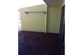 Property photo of 12/19 Stevenson Street South Mackay QLD 4740