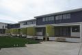 Property photo of 12/19 Stevenson Street South Mackay QLD 4740