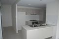 Property photo of 12/19 Stevenson Street South Mackay QLD 4740