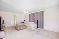 Property photo of 61 Bienvenue Drive Currumbin Waters QLD 4223