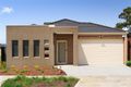 Property photo of 9 Copperhead Street Mernda VIC 3754