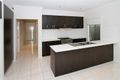 Property photo of 9 Copperhead Street Mernda VIC 3754