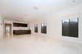Property photo of 9 Copperhead Street Mernda VIC 3754