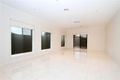 Property photo of 9 Copperhead Street Mernda VIC 3754