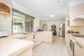 Property photo of 61 Bienvenue Drive Currumbin Waters QLD 4223