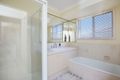 Property photo of 61 Bienvenue Drive Currumbin Waters QLD 4223