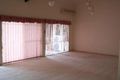 Property photo of 6/55 Mountain Road Austinmer NSW 2515