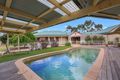Property photo of 20 Nossal Court Lara VIC 3212