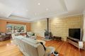 Property photo of 20 Nossal Court Lara VIC 3212