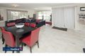 Property photo of 41 Forest Oak Drive Upper Ferntree Gully VIC 3156