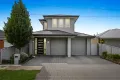 Property photo of 128A Robin Road Semaphore South SA 5019