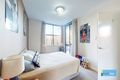 Property photo of 74/369 Hay Street Perth WA 6000