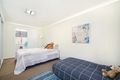 Property photo of 53 Warratta Road Killarney Vale NSW 2261