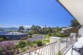 Property photo of 2/14 Corrigan Crescent Batehaven NSW 2536